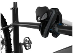 Thule Adapter Carbon Frame Protector