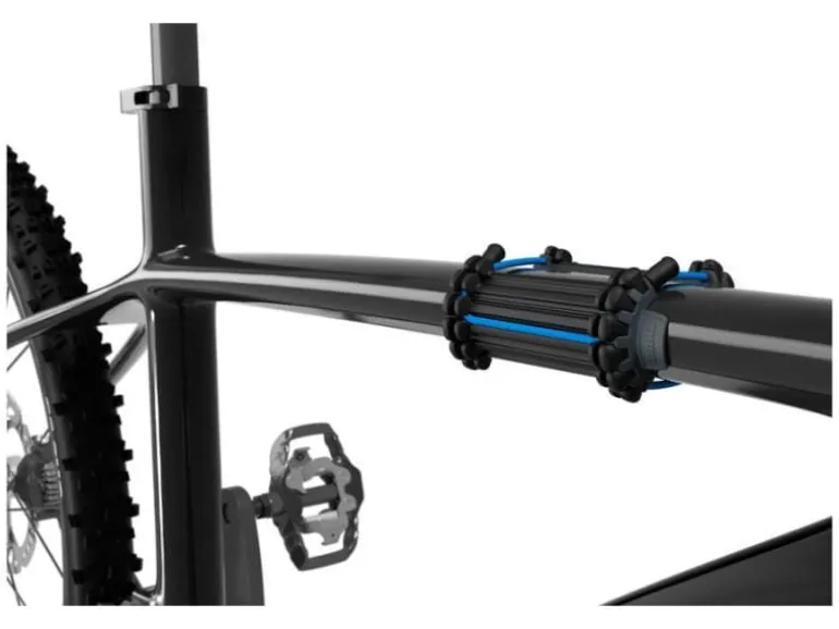 Thule Adapter Carbon Frame Protector