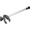 Thule Bike Arm Long