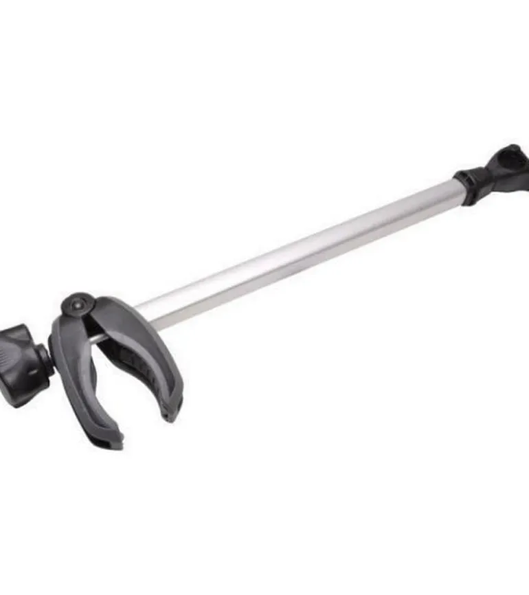 Thule Bike Arm Long