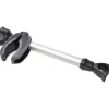 Thule Bike Arm Long