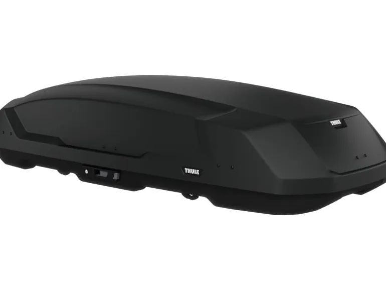 Thule Dachbox Force 3 L