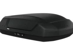 Thule Dachbox Force 3 S