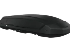 Thule Dachbox Force 3 XL
