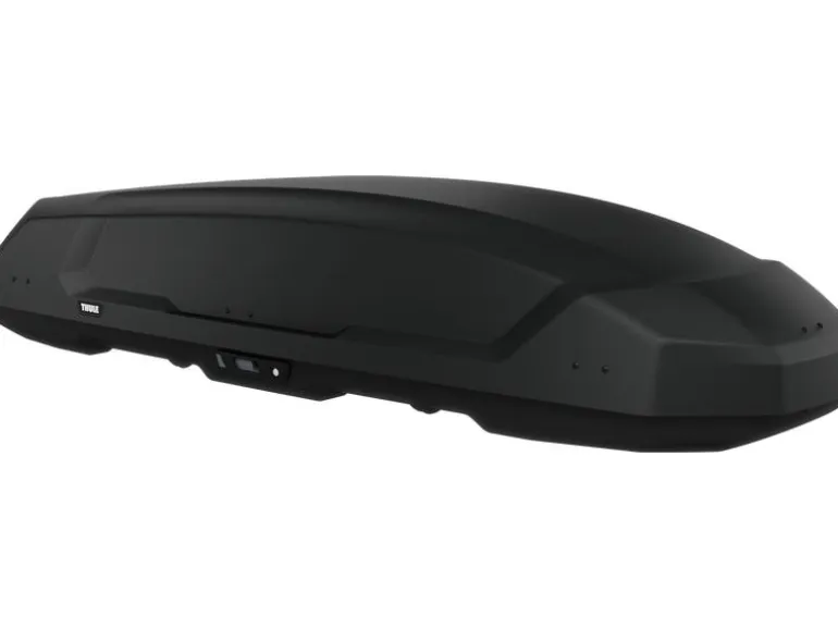 Thule Dachbox Force 3 XXL SPORT