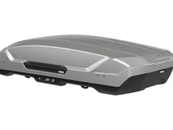 Thule Dachbox Motion 3 L Grau