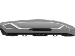 Thule Dachbox Motion 3 L Grau