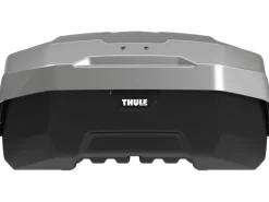 Thule Dachbox Motion 3 L Grau