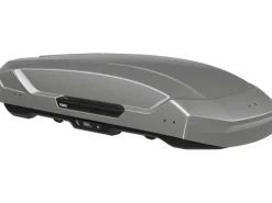 Thule Dachbox Motion 3 L Grau