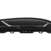 Thule Dachbox Motion 3 Sport Schwarz glanz