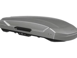 Thule Dachbox Motion 3 XL Grau