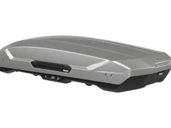 Thule Dachbox Motion 3 XL Grau