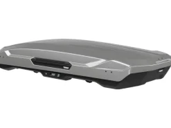 Thule Dachbox Motion 3 XL Low Grau