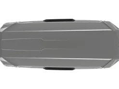 Thule Dachbox Motion 3 XL Low Grau