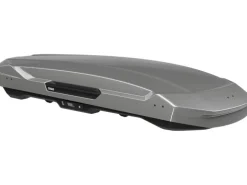 Thule Dachbox Motion 3 XL Low Grau
