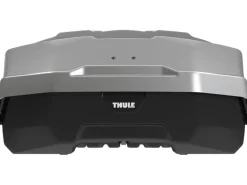Thule Dachbox Motion 3 XXL Grau