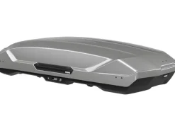 Thule Dachbox Motion 3 XXL Grau