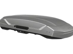 Thule Dachbox Motion 3 XXL Grau