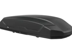 Thule Dachbox Pulse 2 XL 500 L
