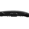 Thule Dachbox Vector M