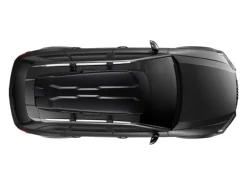 Thule Dachbox Vector M