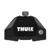 Thule Evo Fixpoint 2-pack