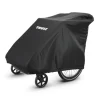 Thule Faltgarage schwarz
