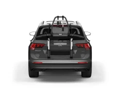 Thule Heckfahrradträger OutWay Plattform 2