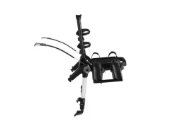 Thule Heckfahrradträger OutWay Plattform 2