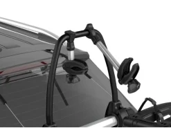 Thule Heckfahrradträger OutWay Plattform 2