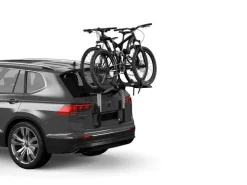Thule Heckfahrradträger OutWay Plattform 2