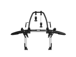 Thule Heckfahrradträger OutWay Plattform 2