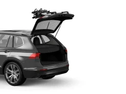Thule Heckfahrradträger OutWay Plattform 2