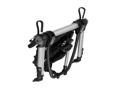 Thule Heckfahrradträger OutWay Plattform 2