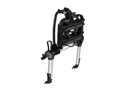 Thule Heckfahrradträger OutWay Plattform 2