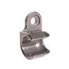 Thule Kupplung Axle Mount ezHitch Cup
