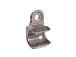 Thule Kupplung Axle Mount ezHitch Cup