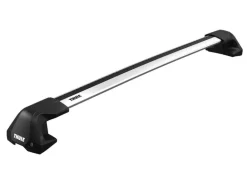 Thule Lastenträgerfuss Edge Clamp