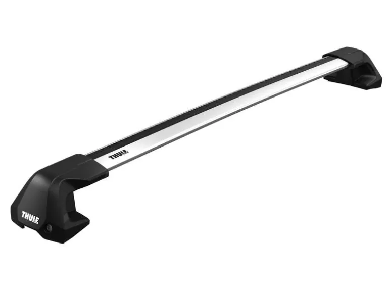 Thule Lastenträgerfuss Edge Clamp