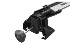 Thule Lastenträgerfuss Edge Clamp