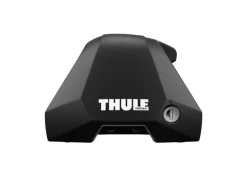 Thule Lastenträgerfuss Edge Clamp