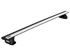 Thule Lastenträgerfuss Evo Fixpoint 4 Stück