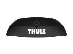 Thule Lastenträgerfuss Fixpoint Kit Cover