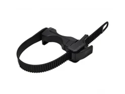 Thule Montagesatz Felgenhalteband