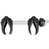 Thule Rahmenhalter Abstandshalter