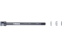 Thule Steckachse 157 - 172 mm, M12 x 1.0