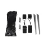 Thule Sturmband Hold Down Side Strap Kit
