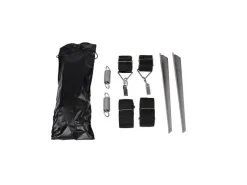 Thule Sturmband Hold Down Side Strap Kit