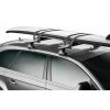 Thule Wassersportträger Board Shuttle 811