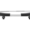 Thule Wassersportträger SUP Taxi XT